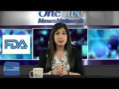 EP. 1 Review on 2016 FDA Approvals, Halt on AML Trials, and More