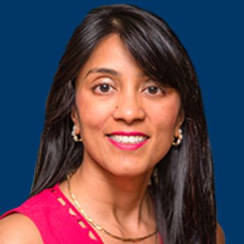 Lakshmi Nayak, MD