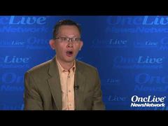 EP. 1 Pathophysiology of HSCT-TMA