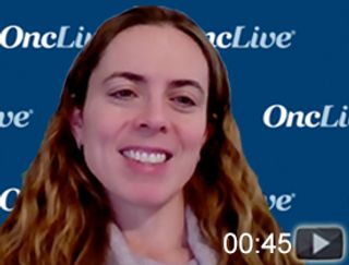 Rebecca L. Olin, MD, MSCE