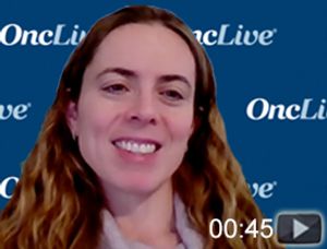 Rebecca L. Olin, MD, MSCE