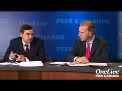 EP. 7 Elotuzumab in Relapsed/Refractory Multiple Myeloma