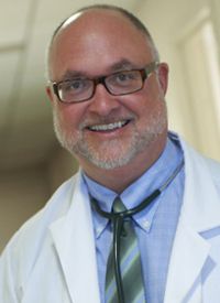 David H. Ilson, MD, PhD, Attending Physician, Memorial Sloan Kettering Cancer Center, Professor of Medicine, Weill Cornell Medical College