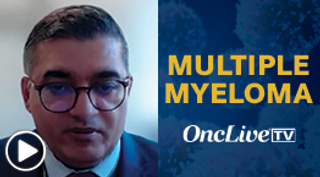 Syed Abbas Ali, MBBS