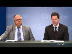 EP. 1 Introduction: Multidisciplinary Frontline Treatment of mRCC