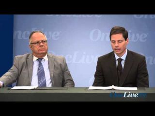Introduction: Multidisciplinary Frontline Treatment of mRCC