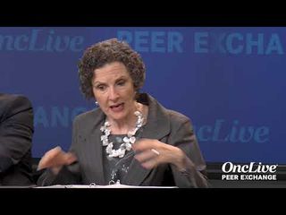 PARP Inhibitors for BRCA-Associated TNBC