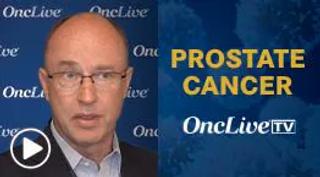 Marc-Oliver Grimm, MD