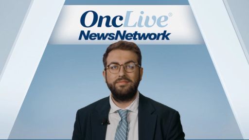 Investigator Perspectives: Nonhormonal Options for VMS in Patients with Breast Cancer