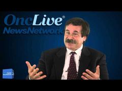 EP. 3 The Importance of Frequent Monitoring in CML