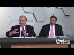 EP. 12 Optimizing the Use of Anti-BCMA Therapy in MM