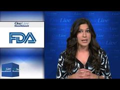 EP. 1 FDA Approvals in CML, CTCL, CMV Infection, and Tumor Assay, and Clinical Holds Lifted