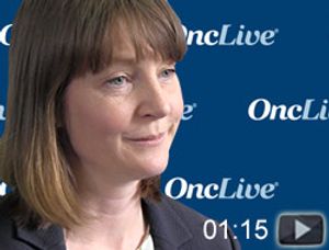 Dr. Papa on Leukapheresis Manufacturing Approach in Head and Neck Cancer