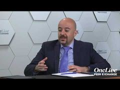 EP. 6 Re-Staging Patients with MDS