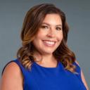 Kristen Spencer, DO of NYU Langone Perlmutter Cancer Center