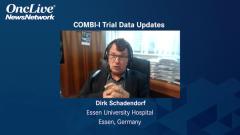 EP. 6 COMBI-i Trial Data Updates 