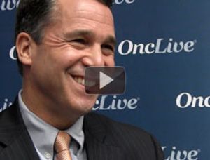 Dr. Kulke on Unanswered Questions Surrounding the Treatment of NETs