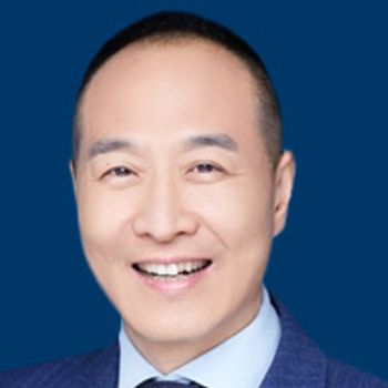 Dr. Jubo Liu