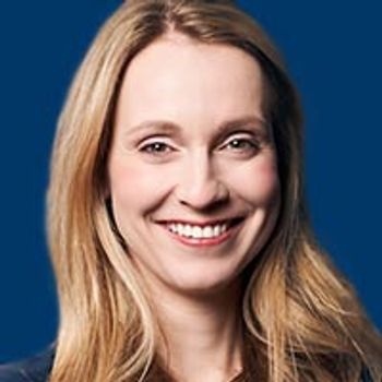 Emese Zsiros, MD, PhD, FACOG