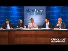 EP. 6 Importance of Detecting Early Metastasis in CRPC