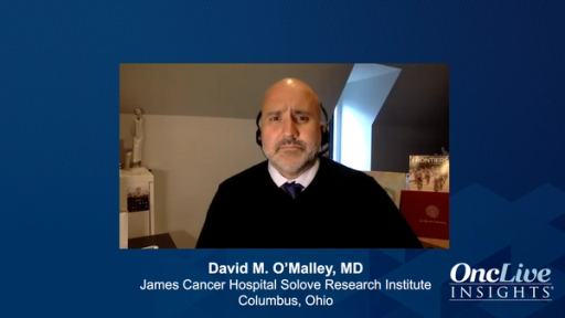 Key Advances in Endometrial Cancer