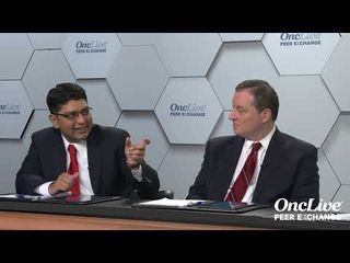 PI3K Inhibitors in R/R CLL
