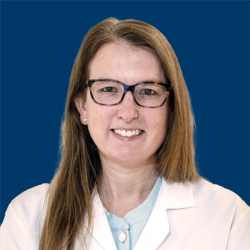 Fox Chase Cancer Center and Temple Health Welcome Alyssa R. Goldbach, DO