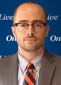 Ryan W. Jacobs, MD