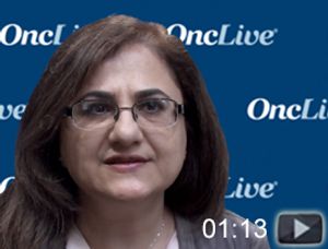 Addressing Unmet Needs in Medullary Thyroid Cancer