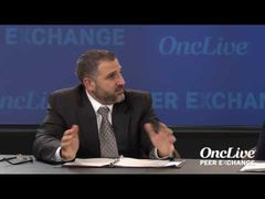 EP. 13 PARP Inhibitors in BRCA1/2-mutated Patients in Prostate Cancer