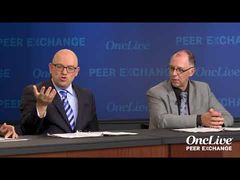 EP. 4 The Impact of DNA Repair Defects on Prostate Cancer 