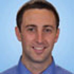 Data Support Safety and Benefit of Chemotherapy Before Radical Cystectomy