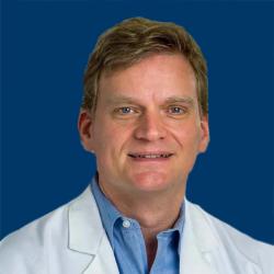 Long-Term Follow-Up Data With IO/IO and IO/TKI Combinations Better Inform Clinical Decision-Making in Advanced ccRCC