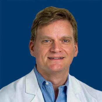 Hans Hammers, MD, PhD