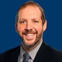 Jonathan L. Kaufman, MD