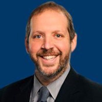 Jonathan L. Kaufman, MD