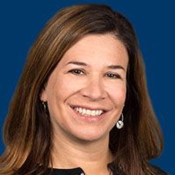 Kari B. Wisinski, MD, University of Wisconsin Carbone Cancer Center and UW Health, UW Health Breast Center, and University of Wisconsin School of Medicine and Public Health