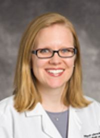 Jennifer Edds Classifying NETs Versus NECs in Gastrointestinal Cancer