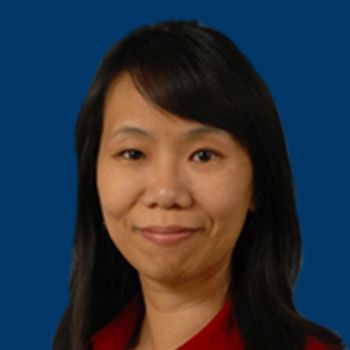 Although chemotherapy remains the cornerstone of treatment in pancreatic ductal adenocarcinoma, the field has begun to carve out more personalized approaches evidenced by the POLO trial.