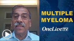 Dr Jagannath on the Safety of Linvoseltamab in Relapsed/Refractory Multiple Myeloma