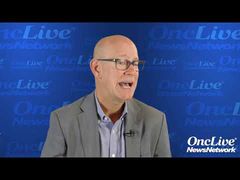 EP. 6 BC-Specific Mortality in Patients 50 Years Old or Younger