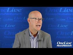 BC-Specific Mortality in Patients 50 Years Old or Younger