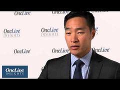 EP. 6 SIRFLOX Study in Liver-Metastatic Colorectal Cancer