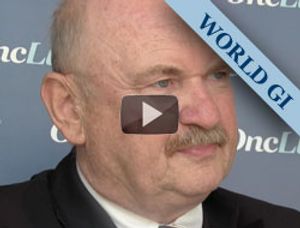 Dr. Manns on Risk Factors for Hepatitis C-Related Hepatocellular Carcinoma