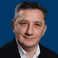 The European Medicines Agency’s Committee for Medicinal Products for Human Use has recommended the approval of piflufolastat 18F, a prostate-specific membrane antigen–targeted positron emission tomography imaging agent, for use in prostate cancer.