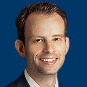 Marc J. Braunstein, MD, PhD