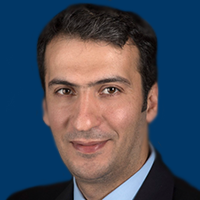 Samer A. Srour, MB ChB, MS