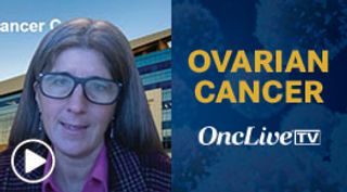 Kathleen N. Moore, MD, MS