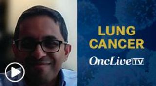 Anish Thomas, MBBS, MD