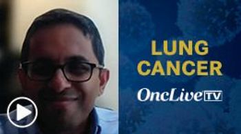 Anish Thomas, MBBS, MD